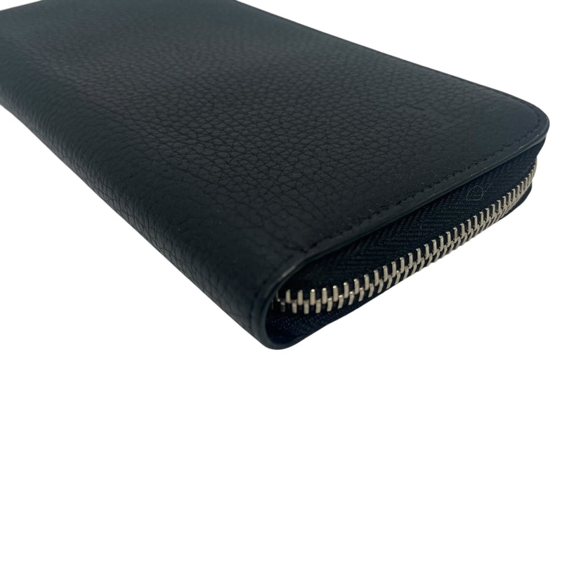 Louis Vuitton Zippy Vertical Long Wallet
