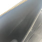 Louis Vuitton Zippy Organiser Black