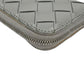 Bottega Veneta Intrecciato Coin Case