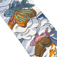 HERMES Twilly Sur Mon Nuage
