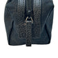 GUCCI GG Canvas Pouch