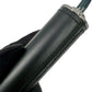Louis Vuitton Skipping Rope