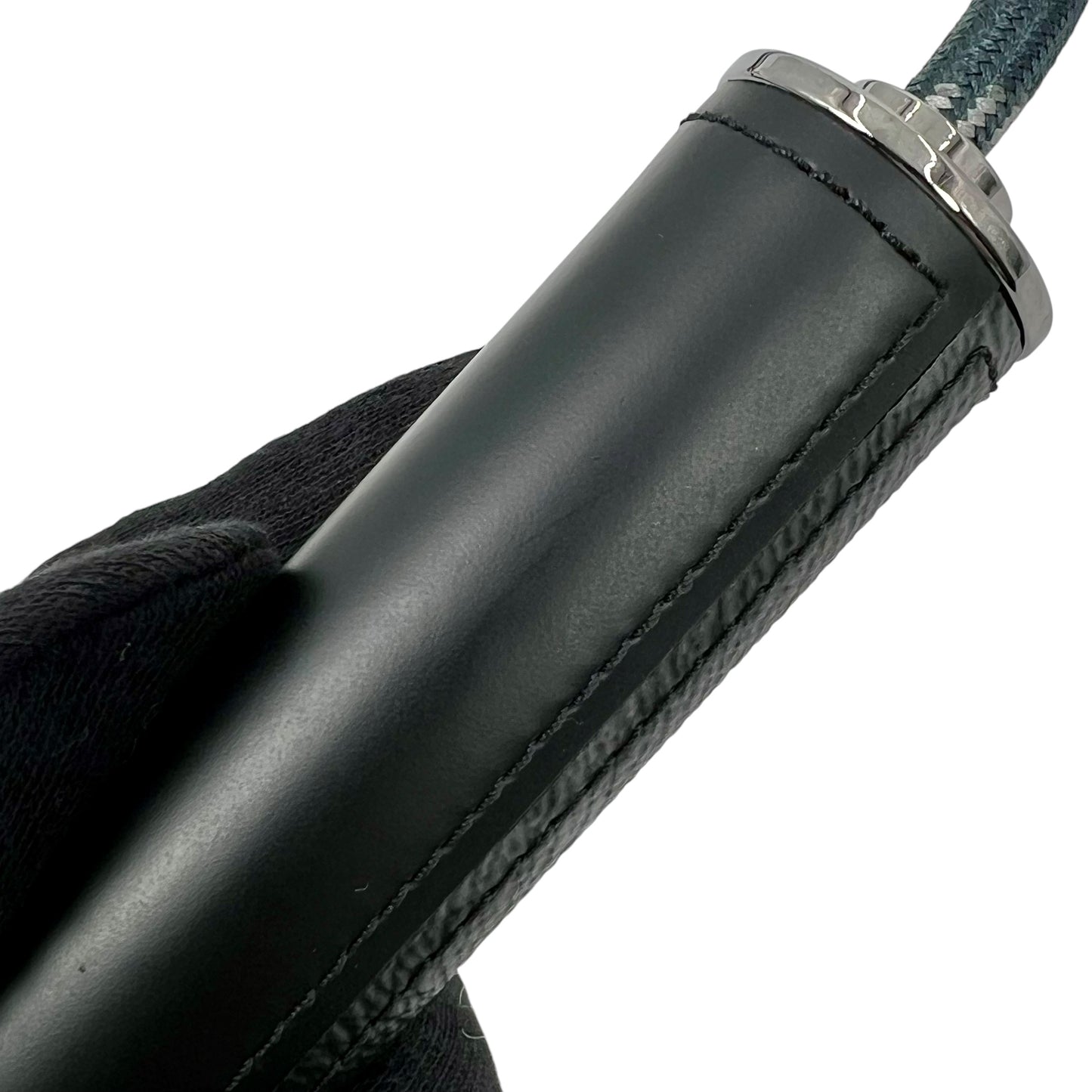 Louis Vuitton Skipping Rope
