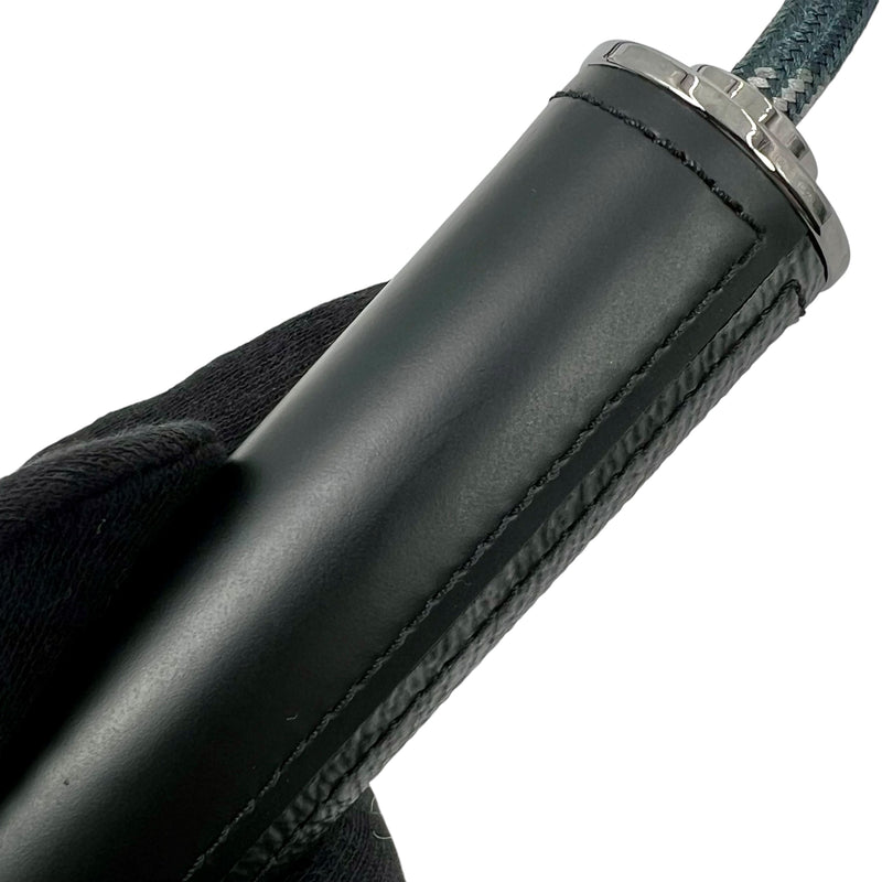 Louis Vuitton Slipping Rope - Black