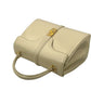 CELINE 16Small 2way bag
