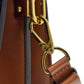 Louis Vuitton Dauphine MM
