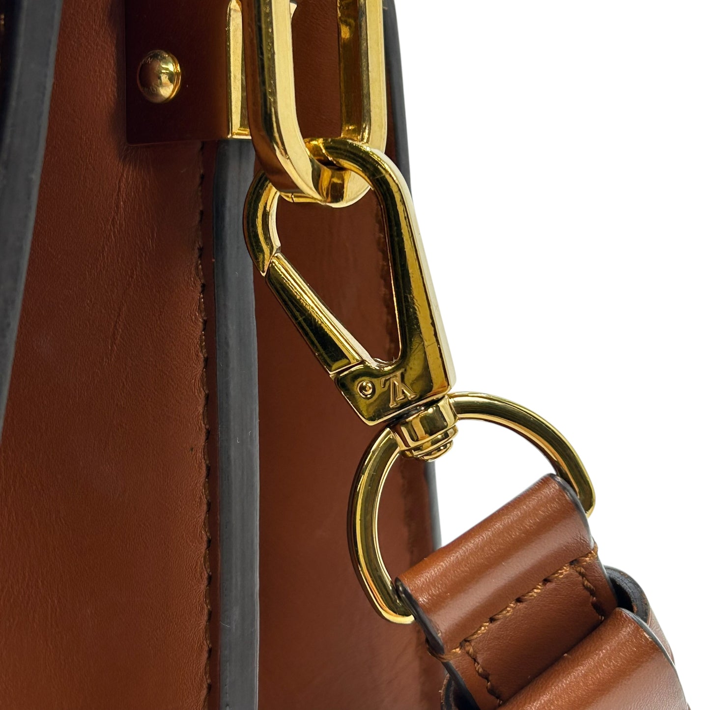Louis Vuitton Dauphine MM