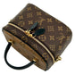 Louis Vuitton Vanity NV PM