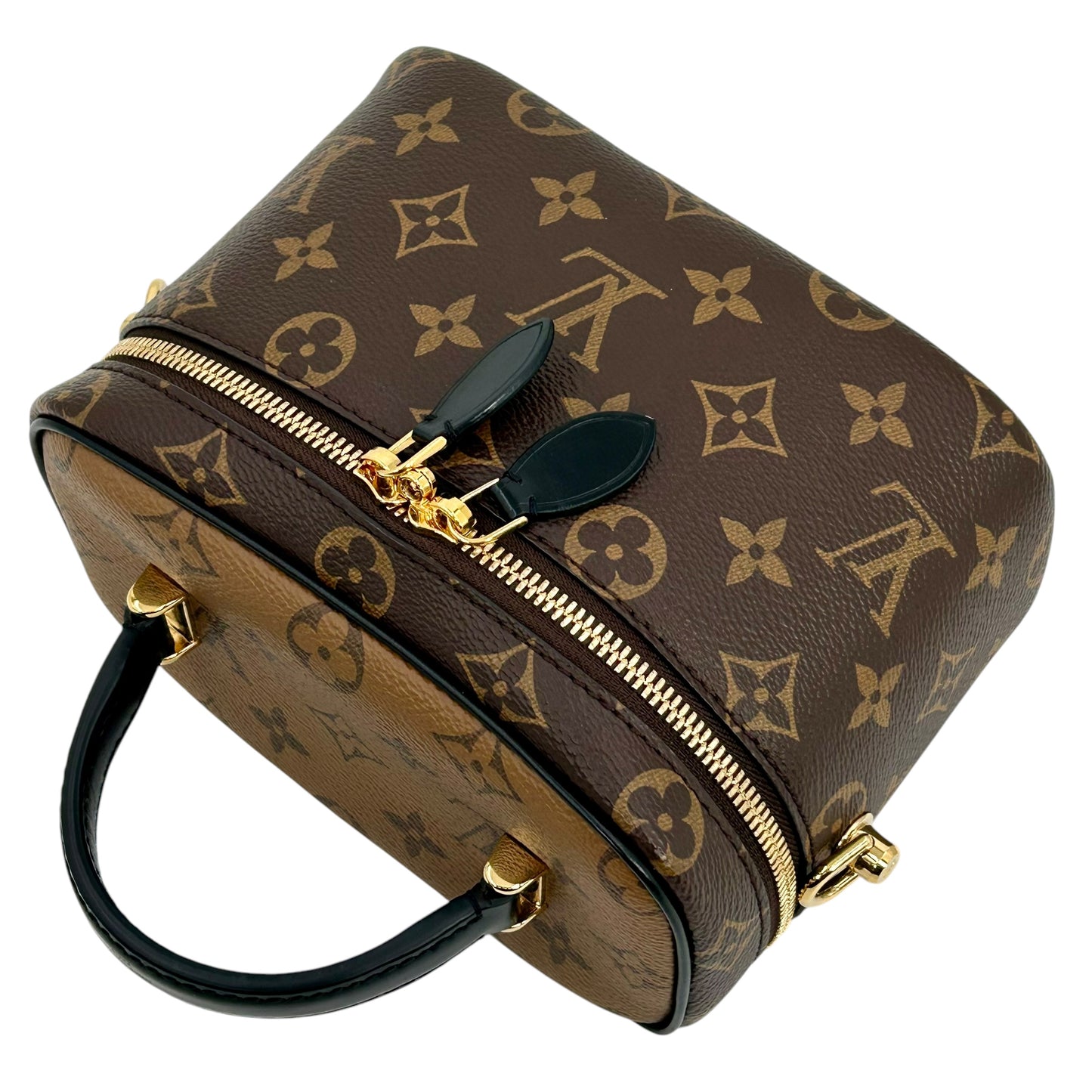 Louis Vuitton Vanity NV PM