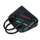 BALENCIAGA Ville top handleXXS 2way