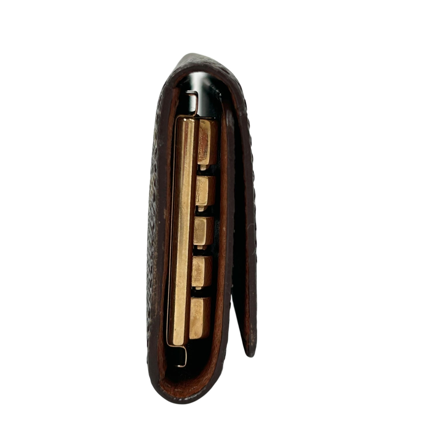 Louis Vuitton Multicle 4 Key Case
