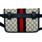 GUCCI GGsupreme Ohidia