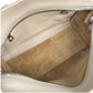 LOEWE Amazona 28 Shoulder Bag Beige