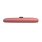 CHANEL Pink Coco Long Wallet