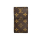 Louis Vuitton Etui Cigarette Case Monogram