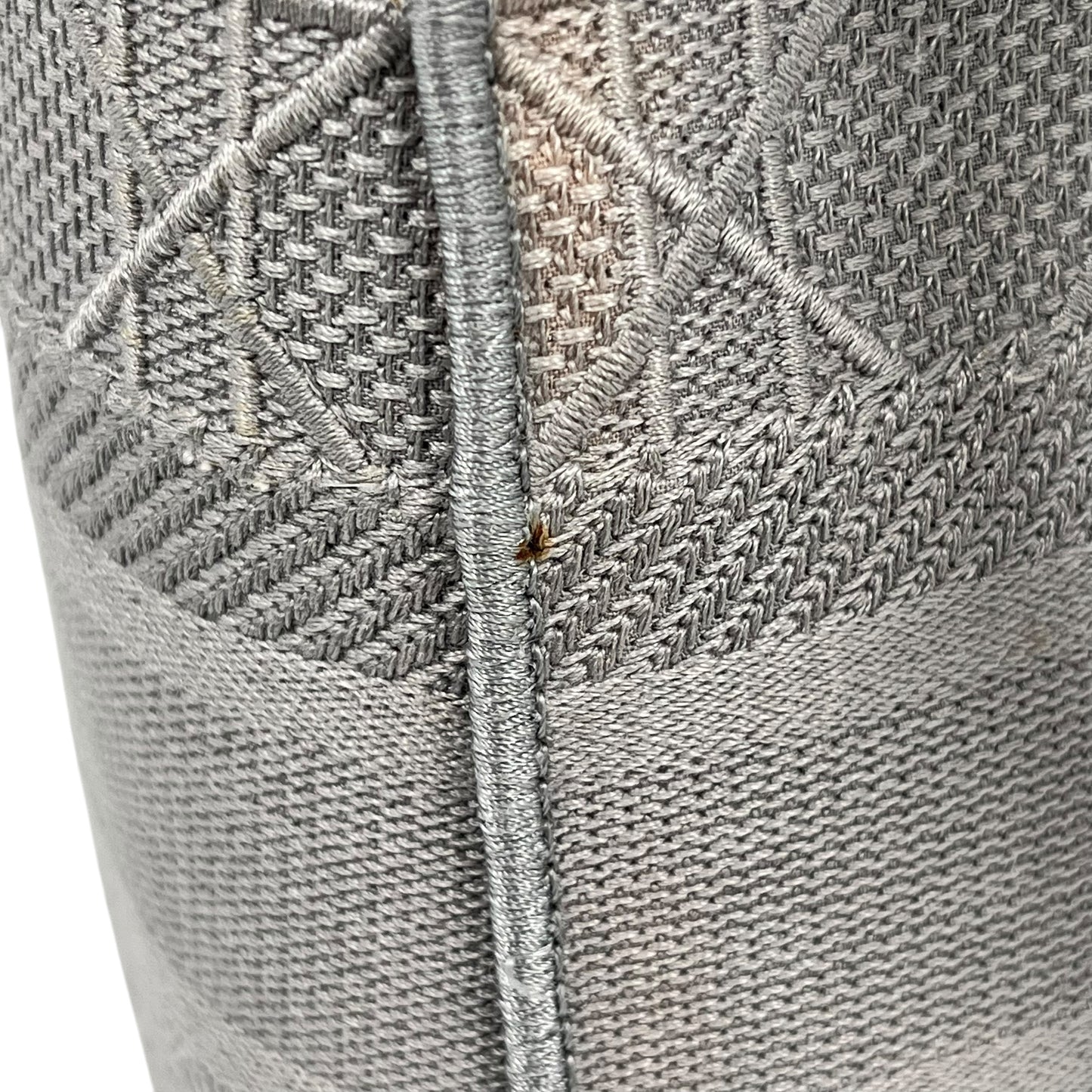 Dior Lady D-lite 2waybag