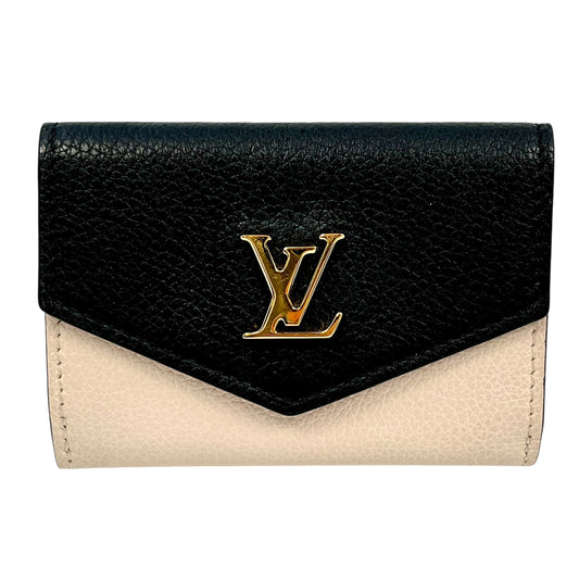 Louis Vuitton　Portefeuille Rock mini