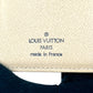 Louis Vuitton Damier Azur Portefeuille Viennois Wallet