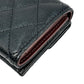 CHANEL Matrasse Classic Small Flap wallet