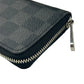 Louis Vuitton zippy Coin Puese