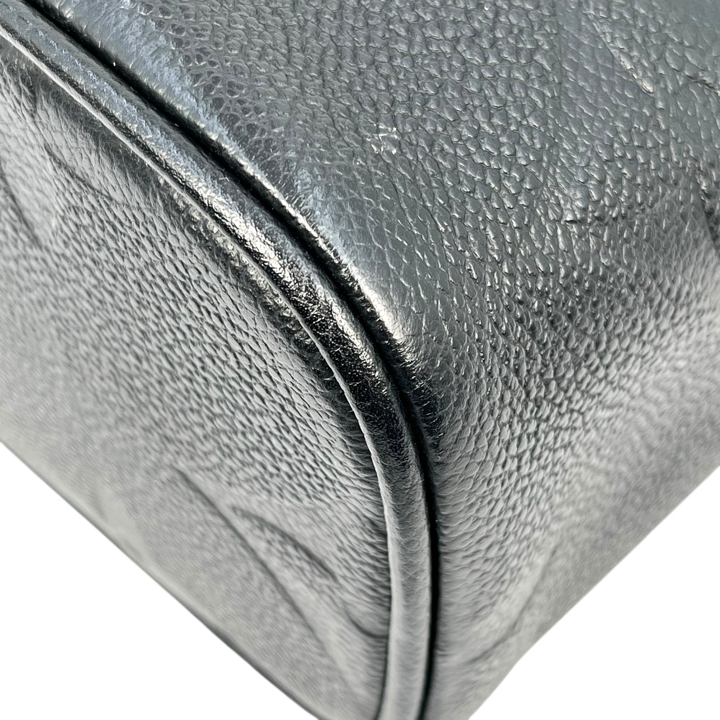 Louis Vuitton Amplant VantiyPM