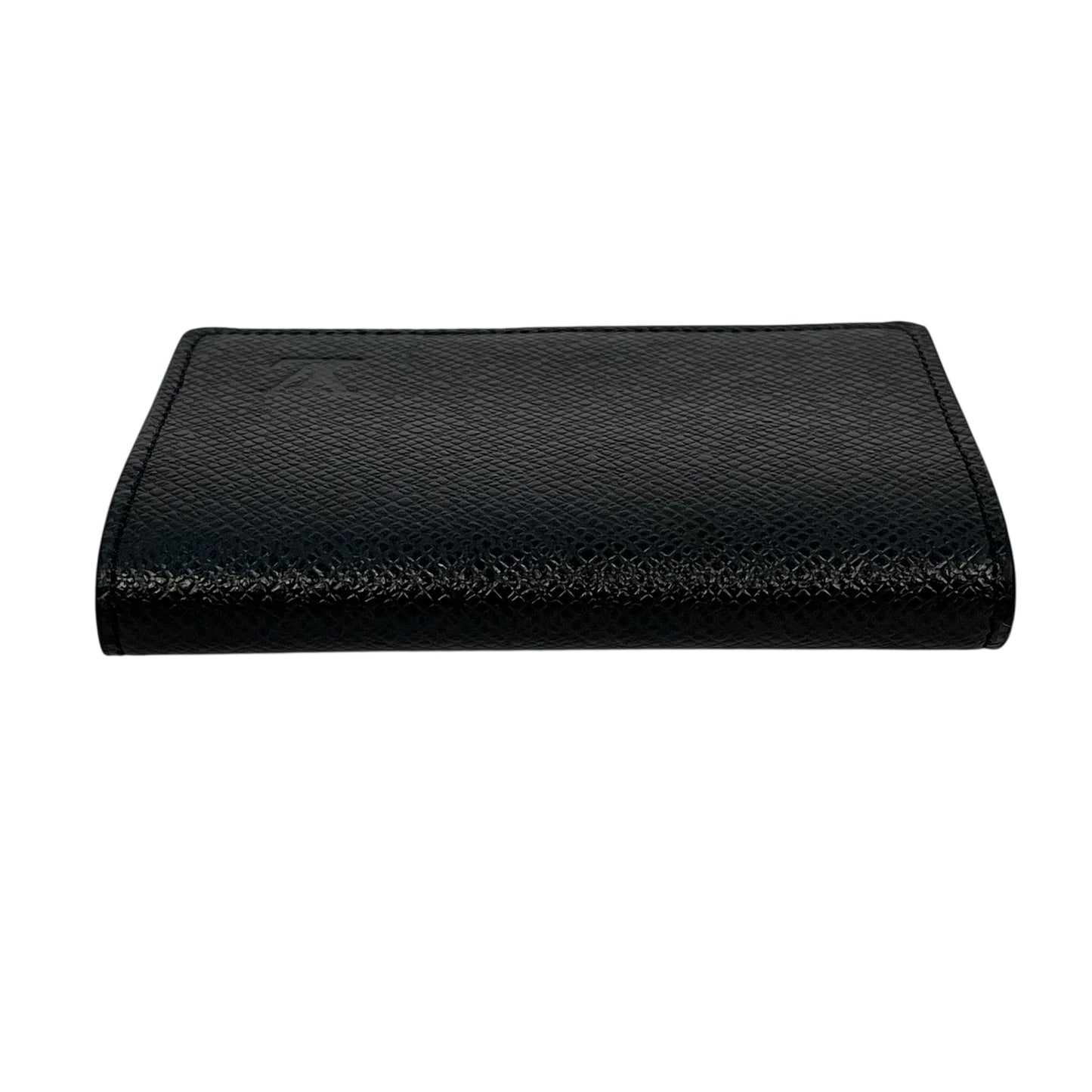Louis Vuitton Enveloppe carte de visite