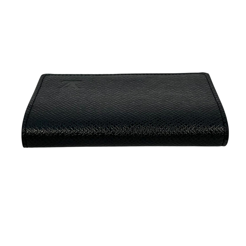 Louis Vuitton Enveloppe Carte De Visite Card Case