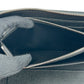 Louis Vuitton Zippy organizer