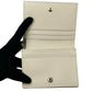 Dior Compact wallet