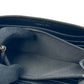 CHANEL Cocomark Caviar skin Zip longwallet