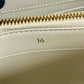 CELINE 16Small 2way bag