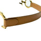 Dior Saddle Trotte canvas Shoulder Bag