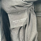 Bottega Veneta Body Bag
