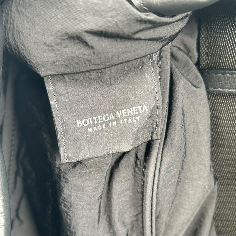Bottega Veneta Body Bag