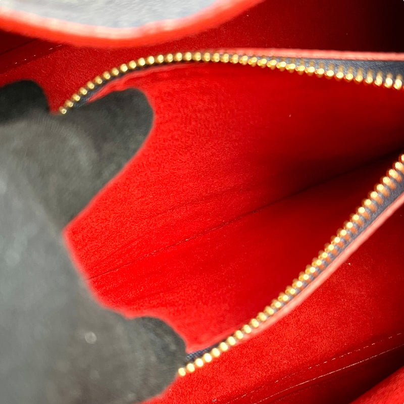Louis Vuitton Neonoe 2way Bag
