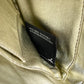 FENDI Covertible Baguette Shoulder Bag - Blue