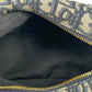 Dior Canvas 30 Montaigne Venus Pouch