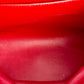 HERMES SacaDos GR24 Rouge Casaque Backpack - Red
