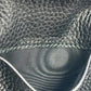 GUCCI Gucci Card Case - Black