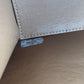 CHANEL Matelasse 30 Caviar Skin Gold Hardware Shoulder Bag - Beige Brown