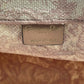 Dior Book Tote Medium Tote Bag - Pink