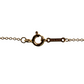 Tiffany Loving Heart Pendant Necklace