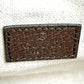 GUCCI GG Spreem Ophidia Shoulder Bag - Brown