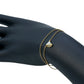 BVLGARI Divas’ Dream SM Bracelet 18KYG Jewelry