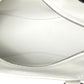 Balenciaga Neo Classic City Hand Bag - White
