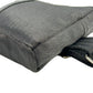 Hermès Acapulco Ceinture Body Bag - Black