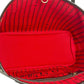 Louis Vuitton Damier Neverfull PM Tote Bag - Darkbrown