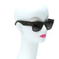 Ray-Ban Brown Frame Sunglasses - Brown - 34042