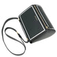 GIVENCHY Pandora Shoulder Bag - Black