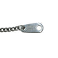 Louis Vuitton Instinct Pendant Necklace - Gold Plated - 34475
